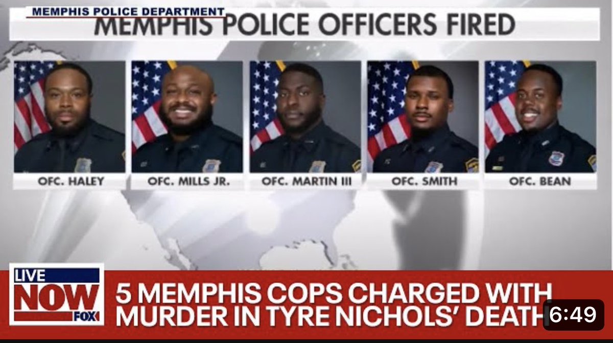 drebanksworld's tweet image. Killer Cops gone Rogue😳 Protect yoself Blk Man🙏🏾 #Tyre #Dirtycops #Killercops #Protectyoself