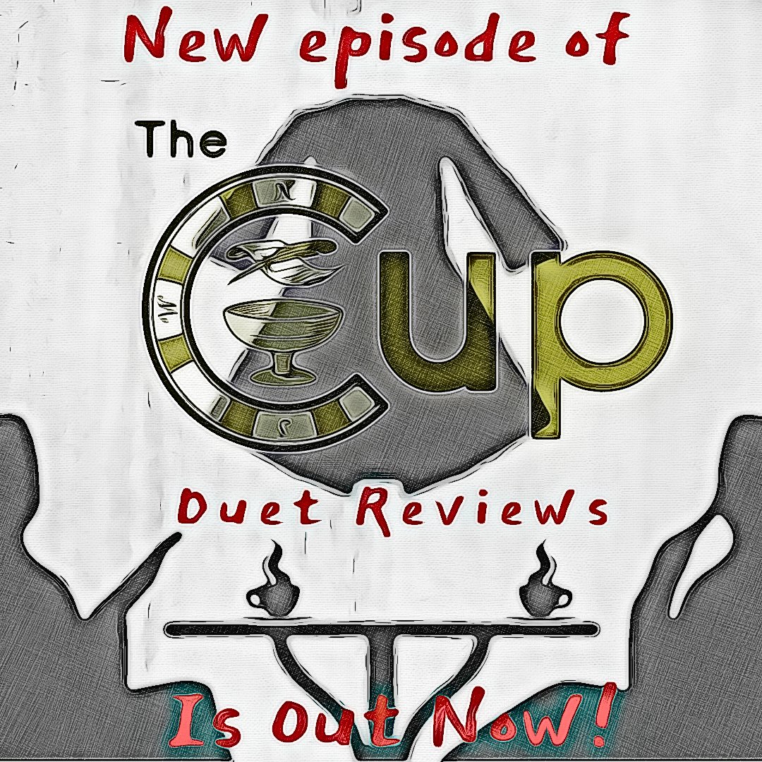 This week we bring you a Duet Review of <a href="/JosephMusical/">Joseph the Musical</a>, as it is currently being presented in Toronto by <a href="/Mirvish/">Mirvish Productions</a> until February 18th, 2023! 

Here's the link...youtu.be/Ow5-kHz8OS8

#musicaltheatre #musical #reviews #mirvish