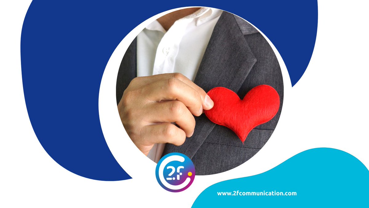 2fCommunication tweet picture