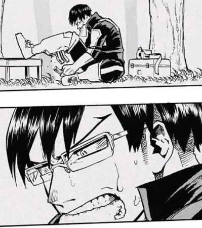 :: 🍂 :: 

I think about this often.