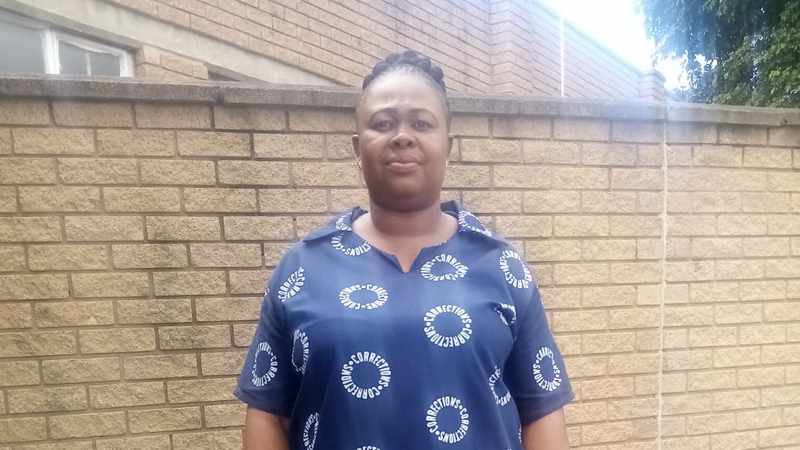 Man’s NOT Barry Roux tweet media