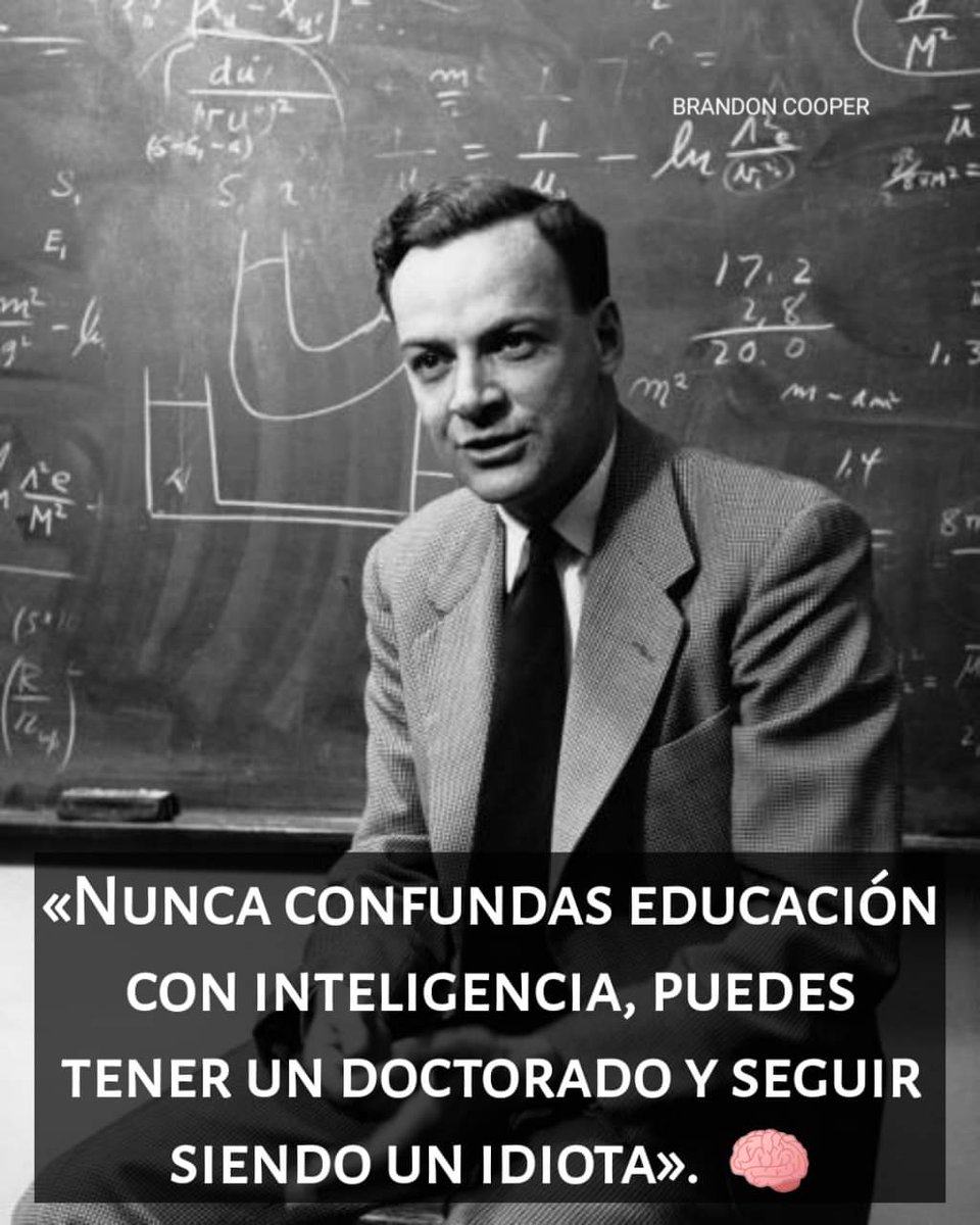 InformaCosmos's tweet image. 