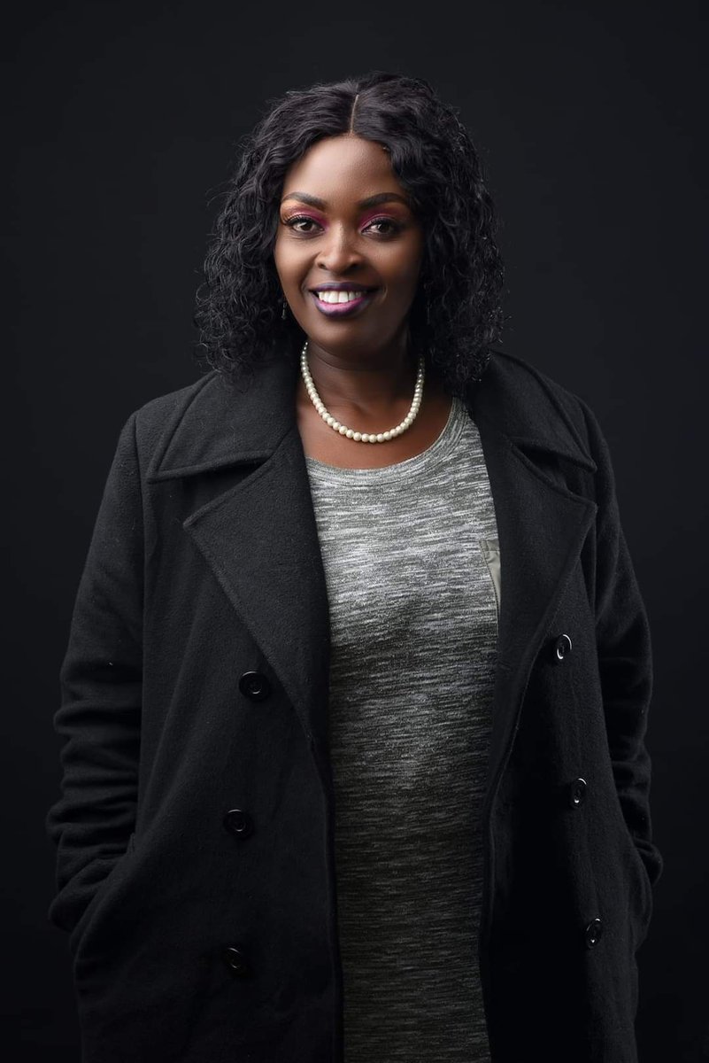 juliekamau's tweet photo. #KengaKengaTBTEdition!
All about reminiscing the good old days and the littest hits on @MuorotoFM FM  with Julie Kamau Wa Christopher. Uko pande gani?? https://t.co/PfKDvRI2Bt