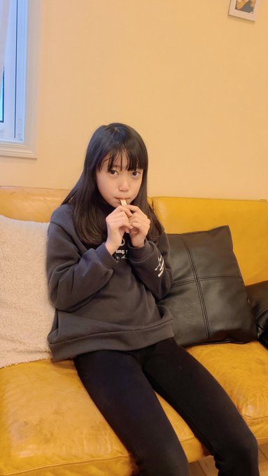 Twitterのコスプレ画像20