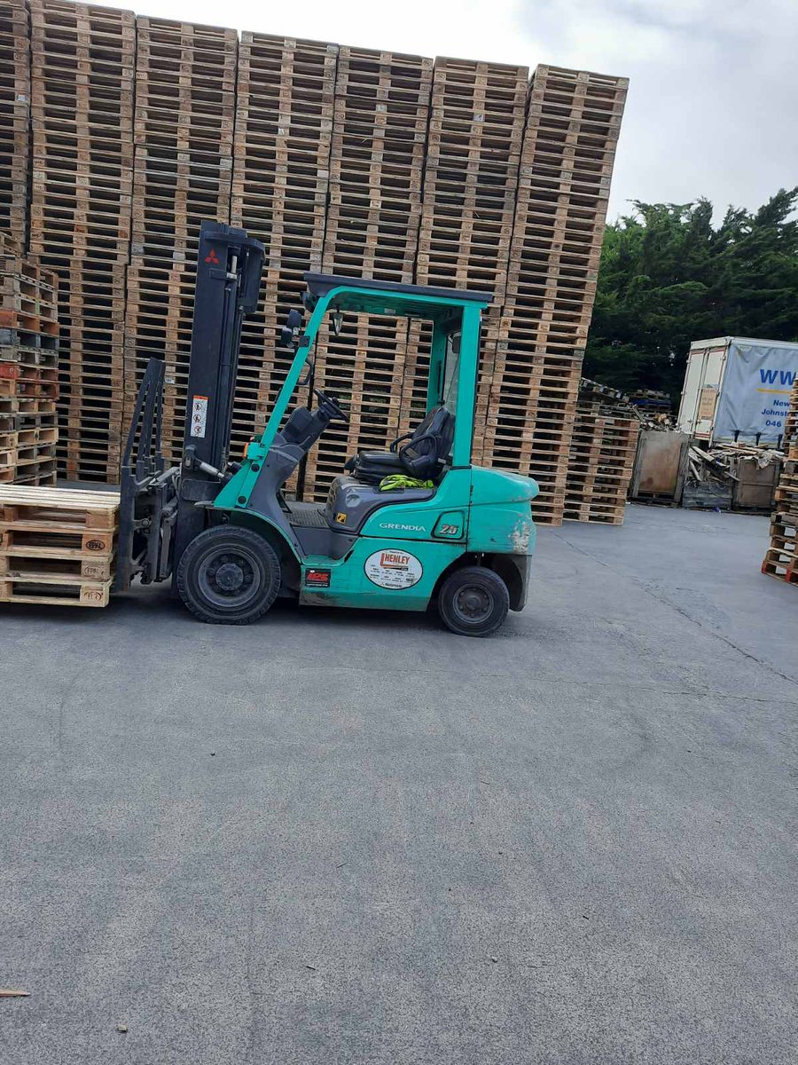 Maxpallets's tweet image. Good Quality        Pallets Wanted