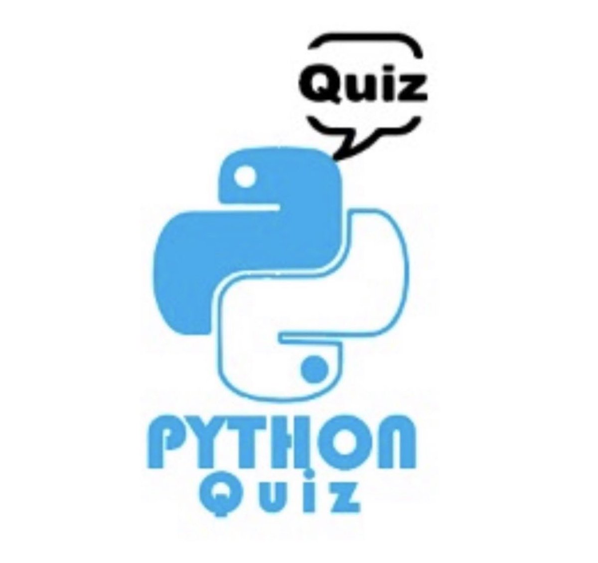 Python_quiz's tweet image. def add(x, y):
    x += y
    return x

a = 5
b = 3
c = add(a, b)
print(a)
—————————————
A- 8
B- 5
C- 3
D- Error

#Python #برمجة