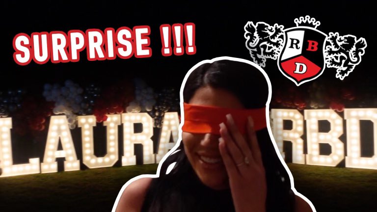 lauramellado's tweet photo. MY FAMILY SURPRISED WITH A REBELDE PARTY ❤️🥹 https://t.co/HOFqvh46ig $100 giveaway !! https://t.co/zCm00VBt4K