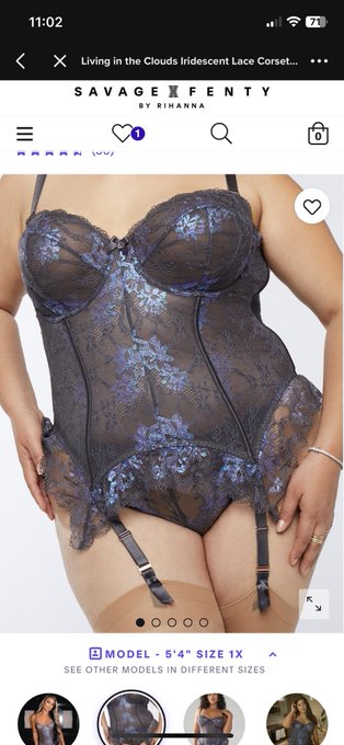 Oh my god I absolutely need this like right now 🥵 https://t.co/LIQWHMtQkh<a href="/tag/twerk"class="tags"><span>#twerk</span></a><a href="/tag/titties"class="tags"><span>#titties</span></a><a href="/tag/fatass"class="tags"><span>#fatass</span></a><a href="/tag/asiangirl"class="tags"><span>#asiangirl</span></a><a href="/tag/squirting"class="tags"><span>#squirting</span></a>