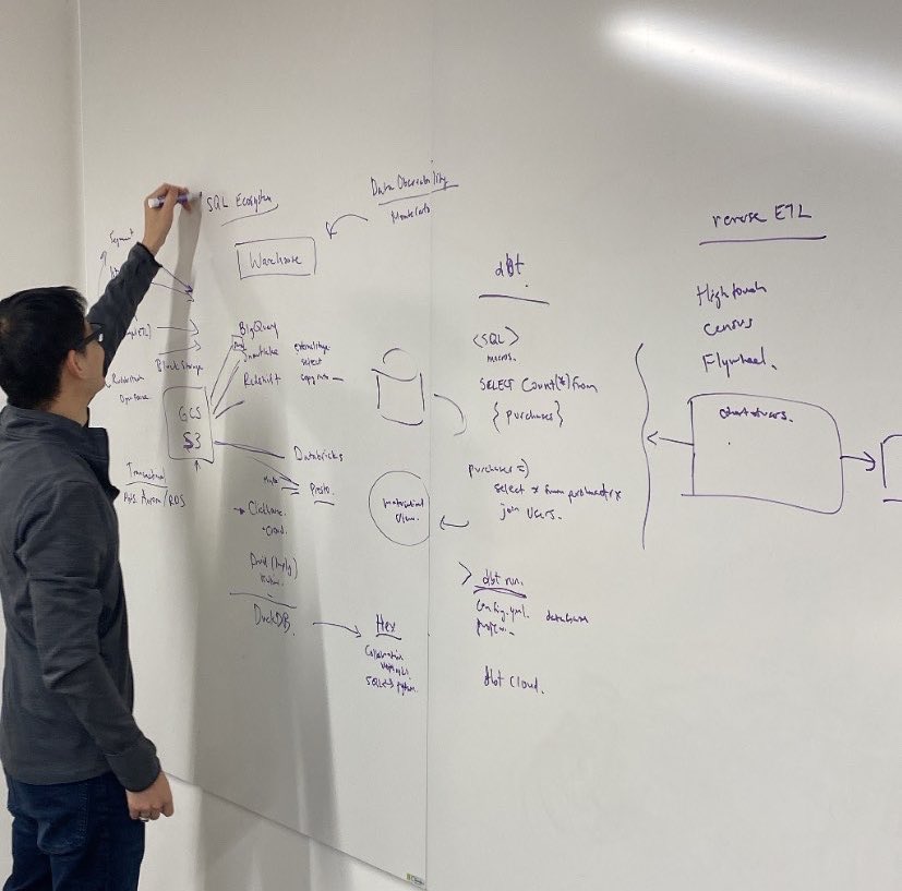 Spenser Skates tweet media