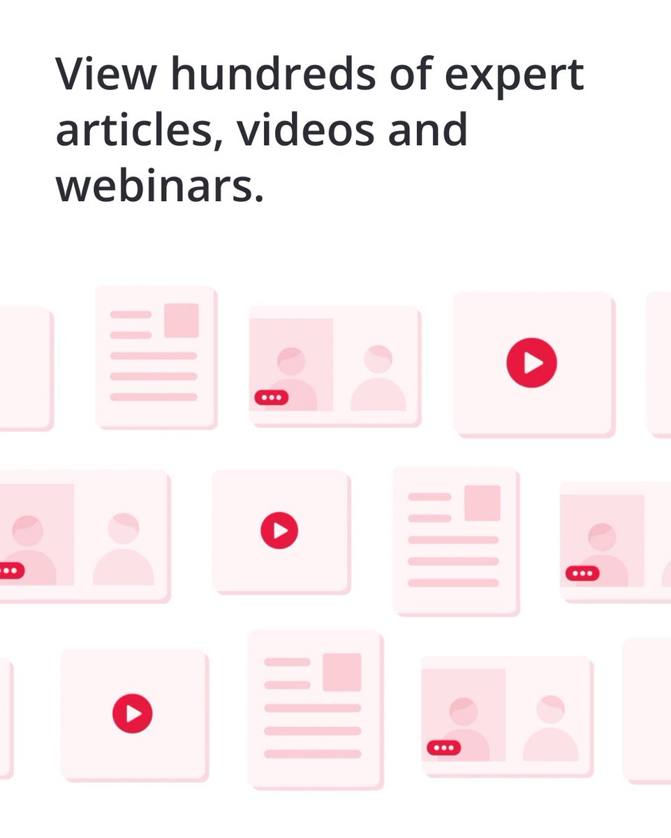 IELTS by IDP tweet media