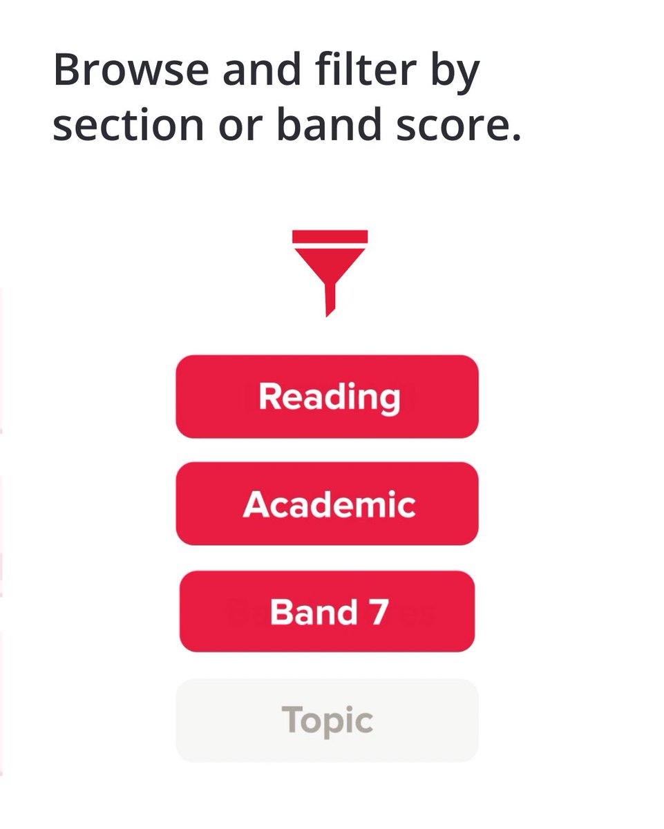 IELTS by IDP tweet media