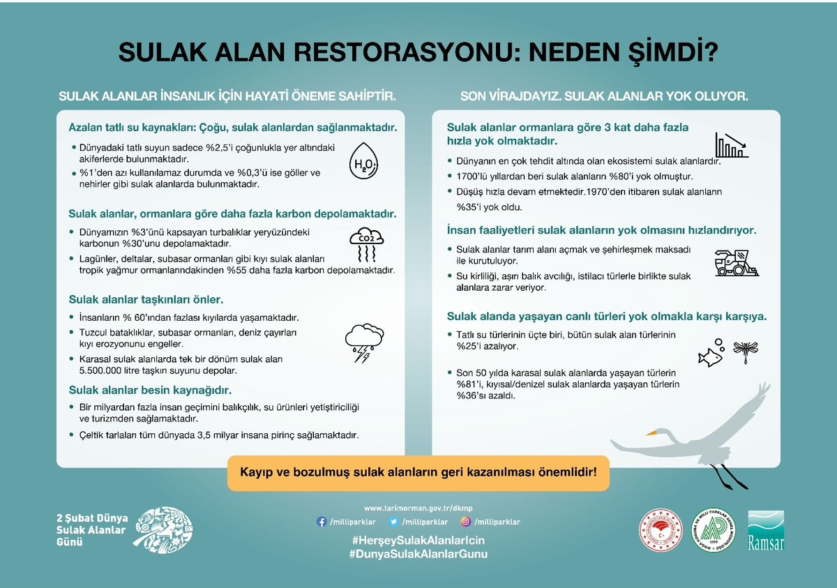 Spil Dağı Milli Parkı tweet media