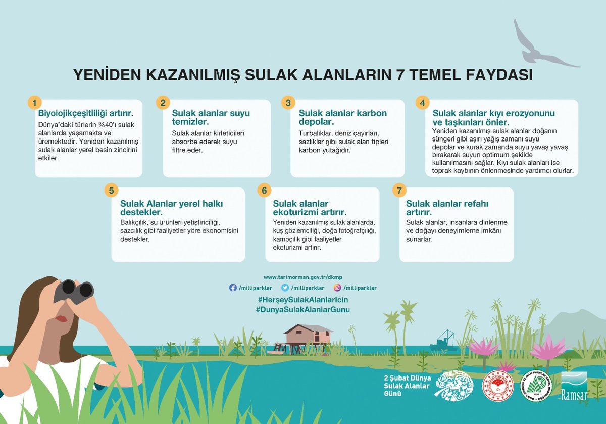 Spil Dağı Milli Parkı tweet media