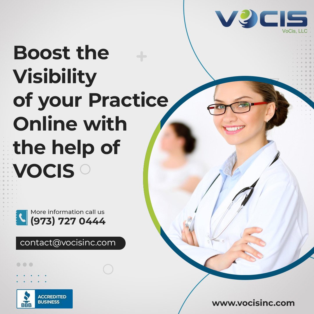 VoCis_US's tweet photo. Get paid for your medical services accurately &amp; efficiently with #MedicalBilling in #LouisvilleUSA. Our team of experts streamlines the process, from coding to claims submission &amp; resolution. #HealthcareBilling #MedicalCoding
https://t.co/PrpxAolMfR https://t.co/63fQvkDOJk