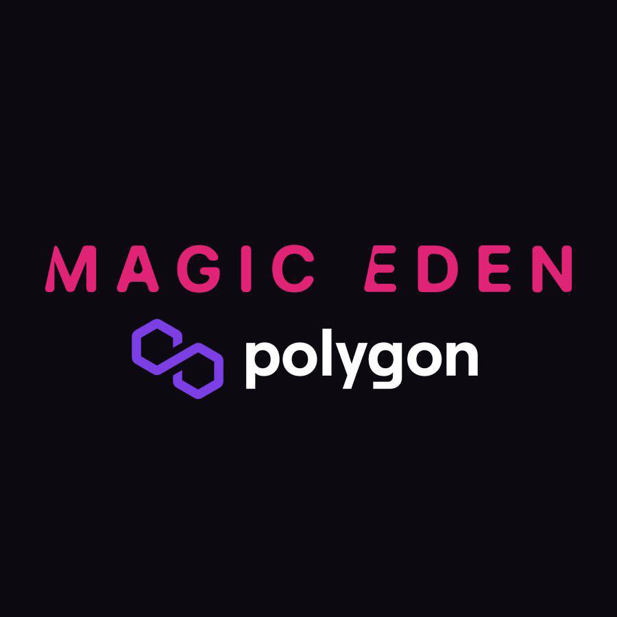 snixie's tweet photo. Recently joined the elite @MagicEden Polygon BD team. 

I can't wait to connect with the founders, the builders, and the community.

If you're wanting to launch a project on Polygon, please DM me and learn about our ME Launchpad.

Lets grow, together💜 

@MEonPolygon https://t.co/3pvpLCHpH1