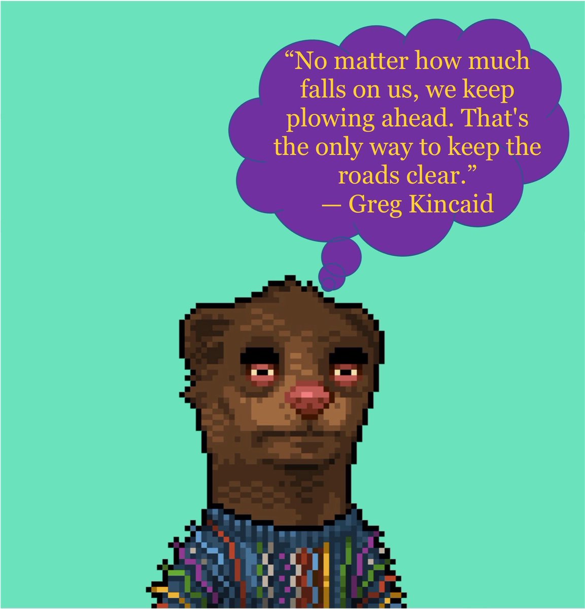 Drip Mong da Sage tweet media