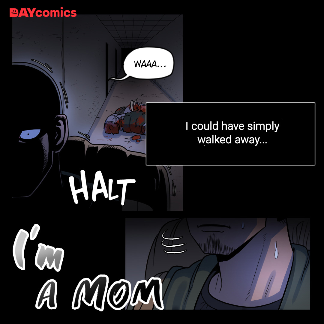 daycomics-offi-on-twitter-even-in-the-zombie-world-mother-s