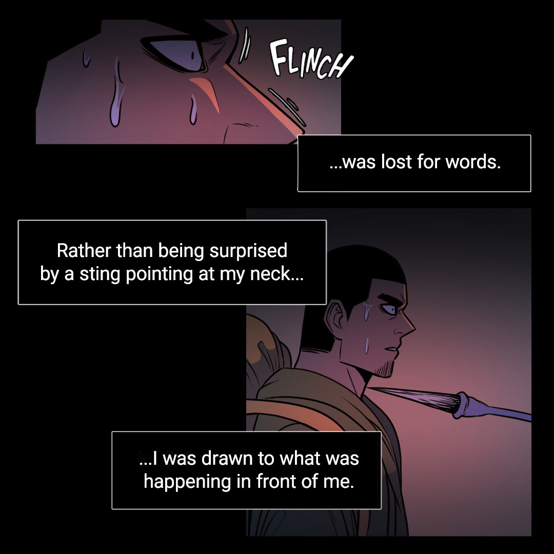 Daycomics_offi's tweet image. Even in the zombie world, mother's affection made me doubt my eyes 😭

If you want to be sentimental today, read &amp;lt;I’m a Mom&amp;gt; now!
🔗bit.ly/40krzaF

#daycomics #webcomic #daily #manhwa #drawing #illust #cartoon #doodle #comic