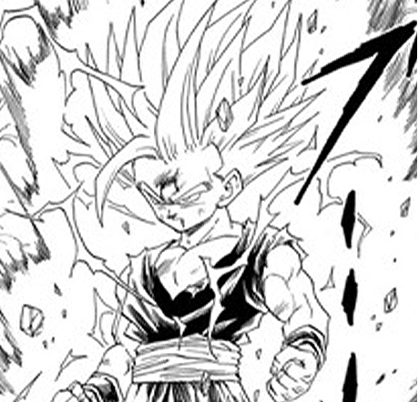 mainiahi.gohanページ 先生の左ポケットnaviと【メンバーロゴ入りボールペン（navi