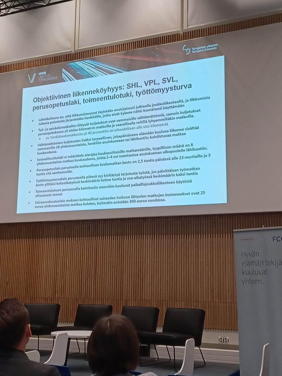 Jussi Teronen tweet media
