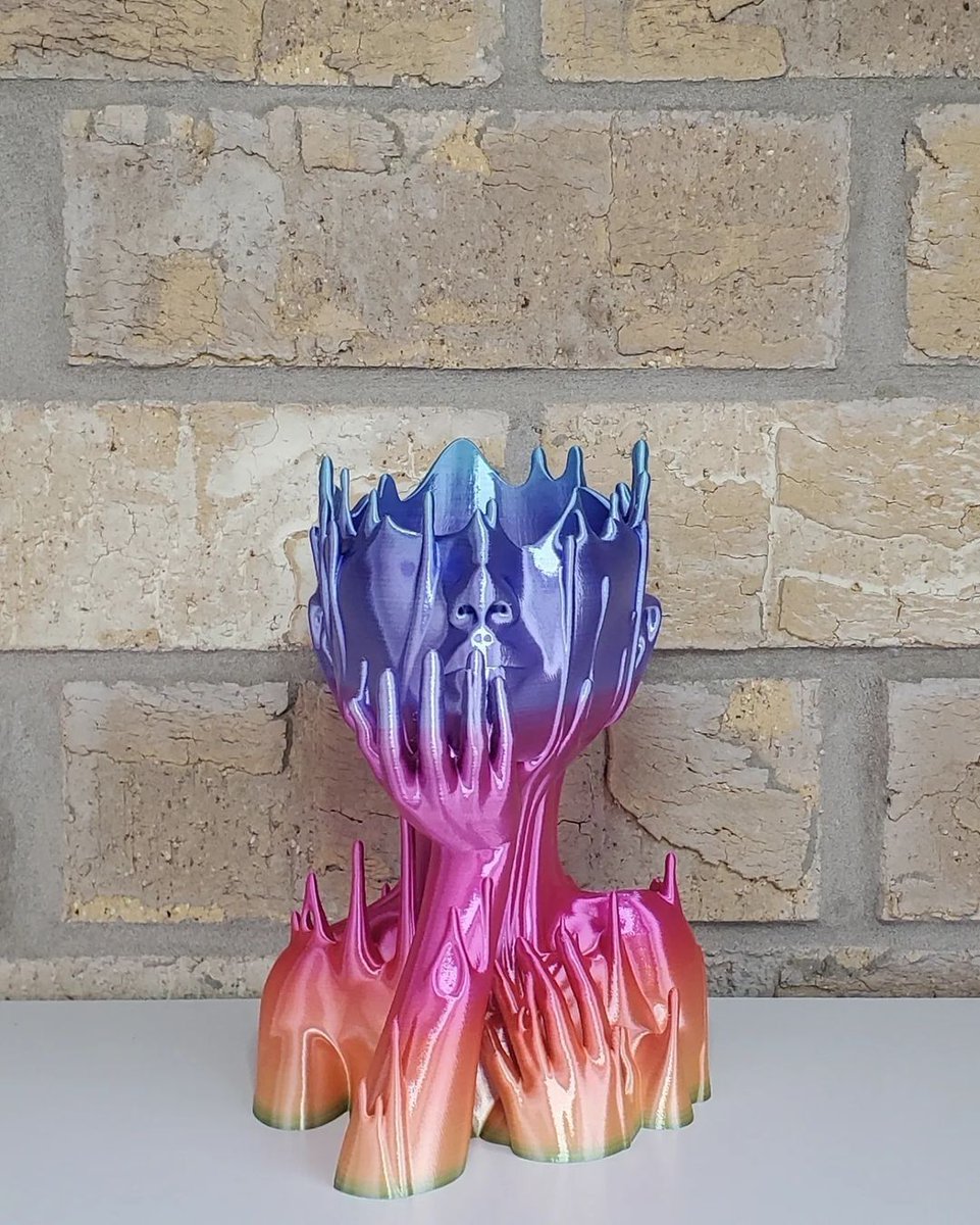 Eryone3d_official tweet media