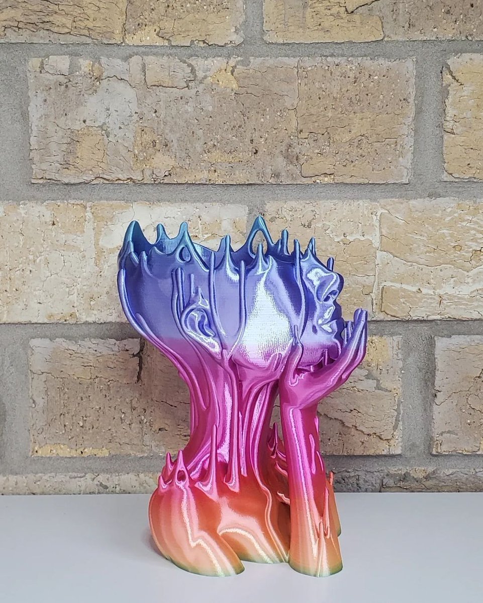 Eryone3d_official tweet media