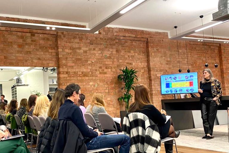 wod_uk's tweet photo. Samantha Dawe (@ShawContract) has written an excellent summary of WOD's first London-based event of 2023, with Kay Sargent (@HOKNetwork) kindly sharing her presentation from the discussion for download: https://t.co/EU2wlzi5r5 https://t.co/EXEtY5XFo3