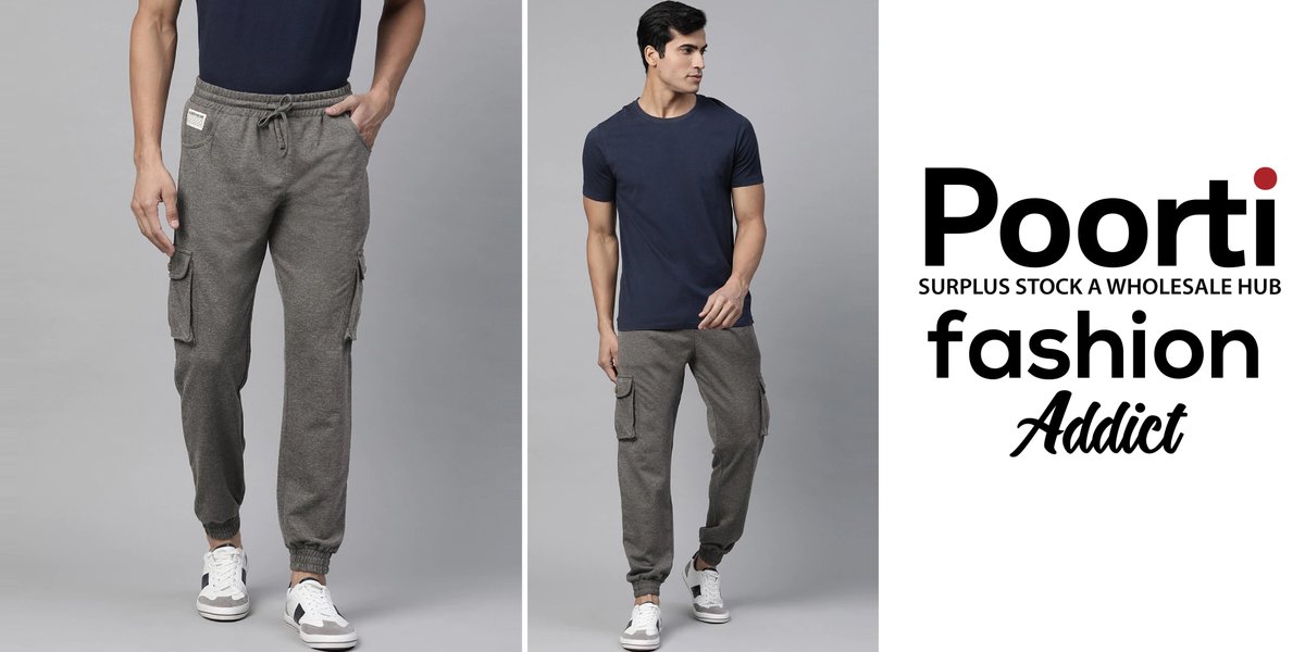 poorti21's tweet photo. Comfortable Men's Track Pants are available at Poorti.
Clothes and Accessories are available for wholesale.
#poorti #dress #fashion #trendsetter  #clothes #menswear #boyswear #accessories #wholesale #retail #tirupur #trackpants #tracksuit #menstrackpants https://t.co/a704sn9OQN