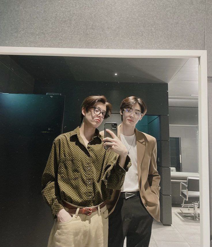 tiny_yeonbin's tweet photo. @ksunoocart https://t.co/pXqyoOOcJQ