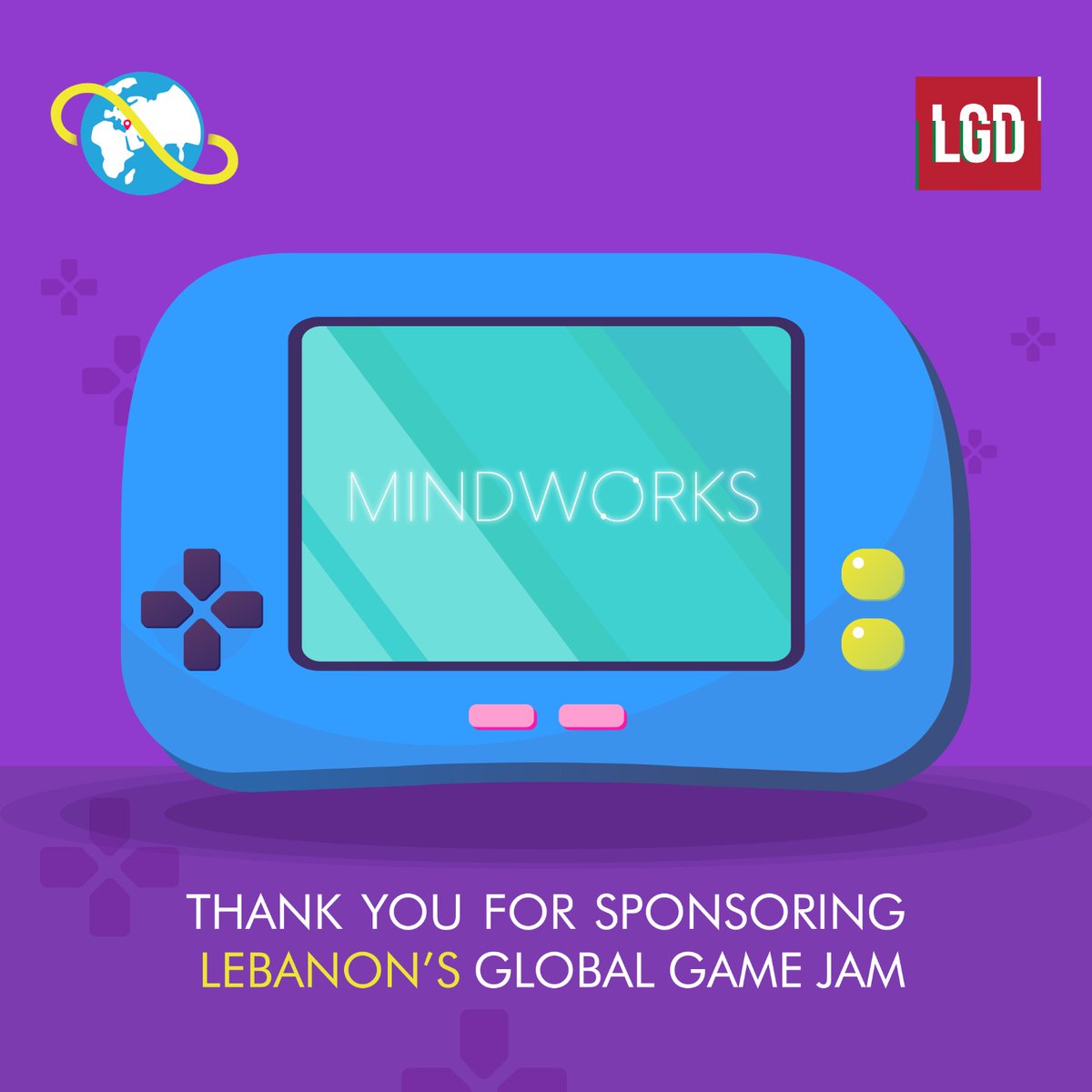 LebGameDev tweet media