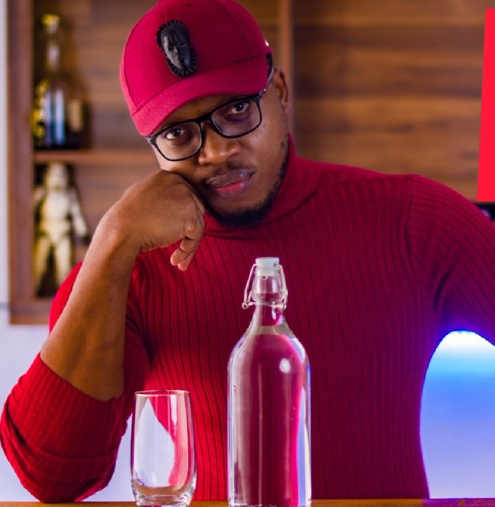 dr-chinonso-egemba-on-twitter-make-a-video-on-cpr-and-first-aid-3