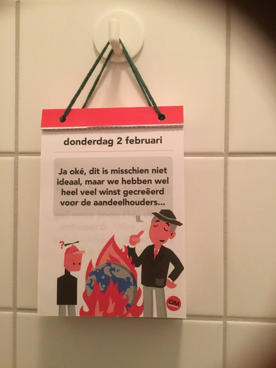 siardus's tweet photo. @maartenhopman94 https://t.co/1SlKzueL3g