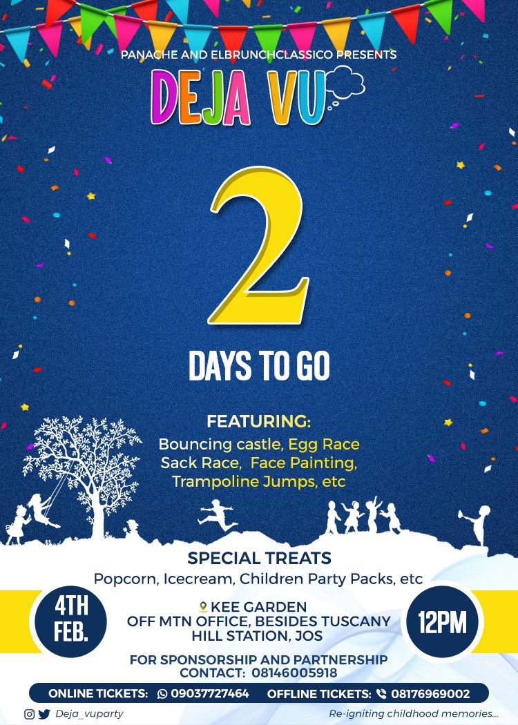 Deja_vuparty's tweet photo. 🕺🏿🕺🏿🥳🥳
#dejavutheparty 

#dejavutheparty

#dejavutheparty https://t.co/NUGBdngyTL
