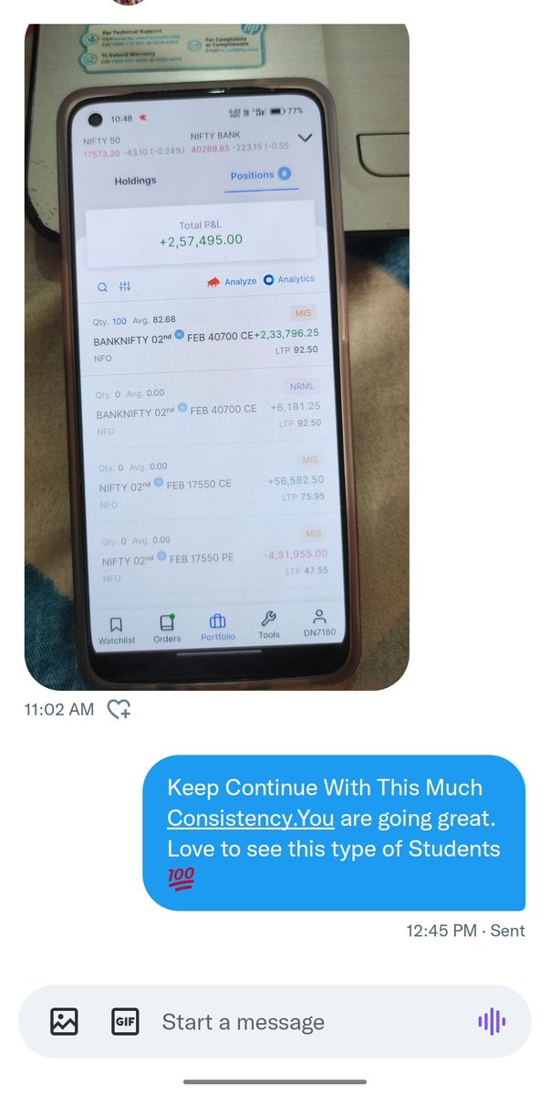 nft0xgrid tweet media