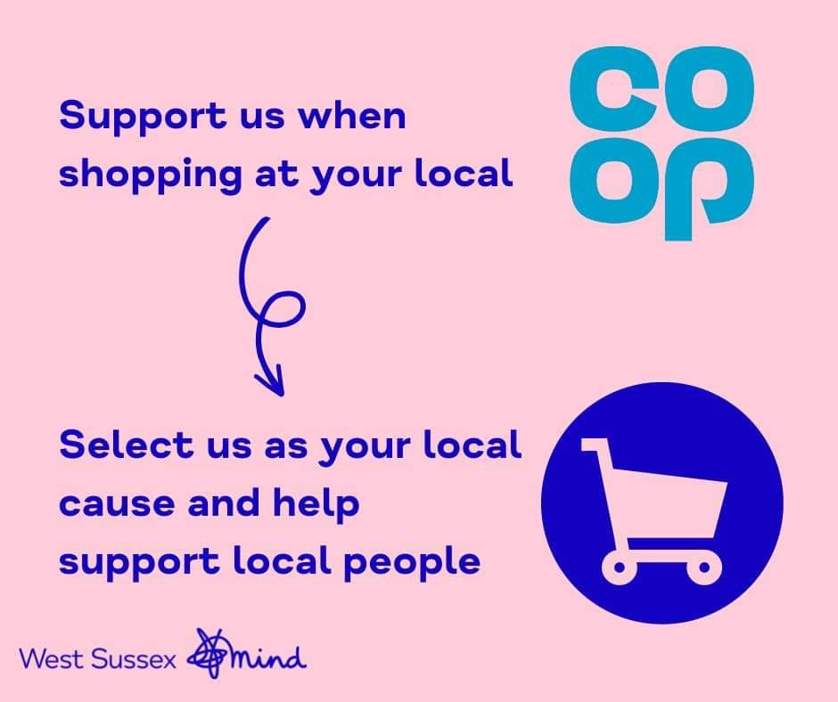 Bob Smytherman - Former Co-op Member Pioneer tweet media