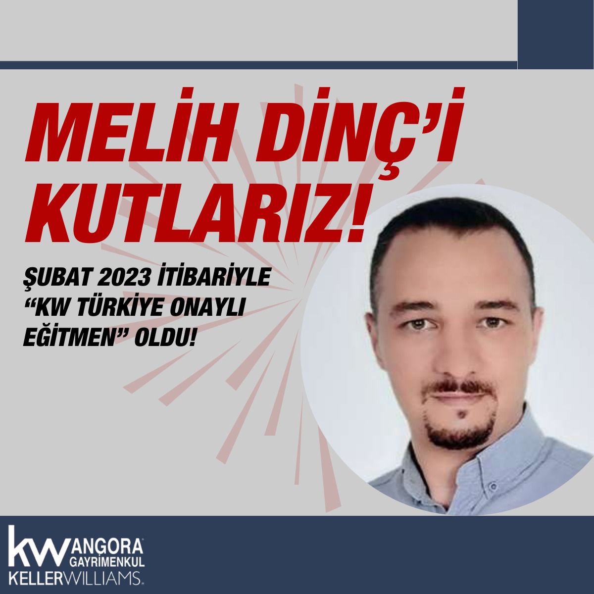 Melih Dinç (@melihdinc) on Twitter photo 