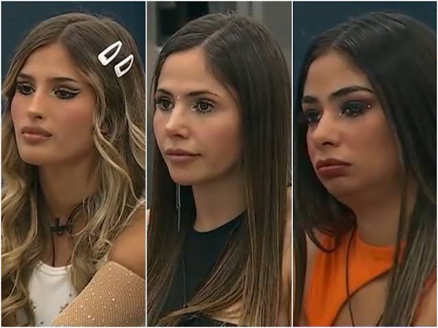 ElNikolae's tweet photo. COMO NO ESTA AGUSTIN AHORA SE DEDICAN BARDIAR AL GORDO ARIEL
ESTAS 3 SON OBSESIVAS CON LOS CUERPOS Y COMO ARIEL ESTA GORDO NO LO SOPORTAN MAS
HAY MUCHA DISCRIMINACIÓN Y ODIO
BASTA YA DEL BULLYING
Julieta al 9009
#GRANHERMANO #GH22 #GH2022 #GH2023 #ARIELANDIA #ARIELNETA https://t.co/m9scCxZ7jT