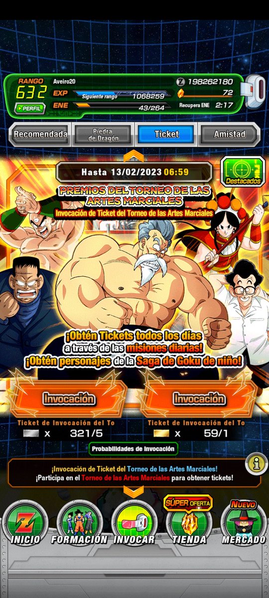 Aveiro20's tweet photo. @dsimons_ totalmente de acuerdo contigo, deberían poner multis en este banner me da tanta pereza tirar que tengo tickets para aburrir https://t.co/mXYkUoSw0z