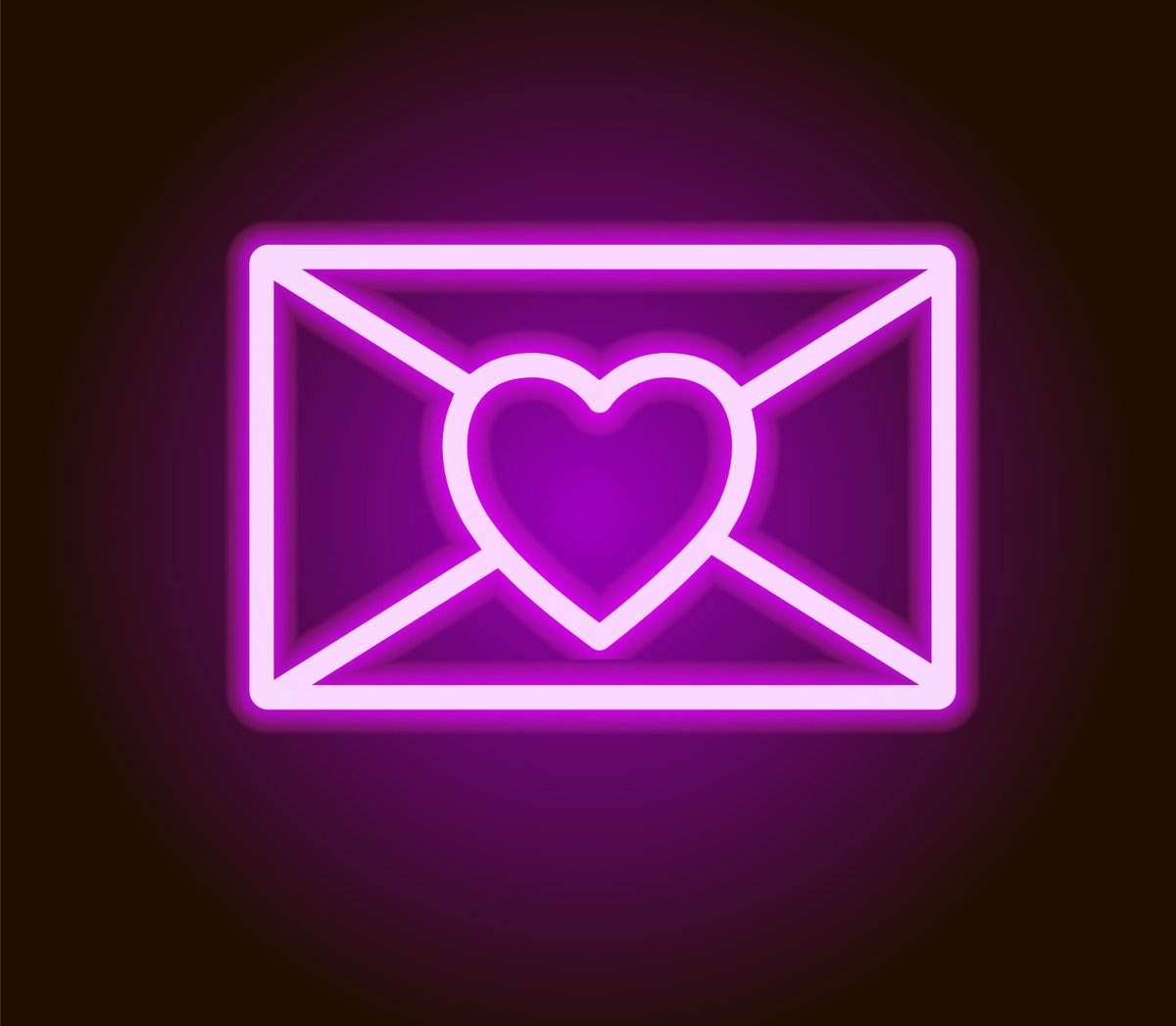 CreativeLSoul's tweet photo. Are you doing #emailmarketing right? Do you use and know what #conditionalblocks are for? Check this blog out and if you need help give us a hola https://t.co/nd3We8KMVa #marketing #emailmarketingtips #digitalmarketing #emails #marketingtips https://t.co/0b710BgiE8