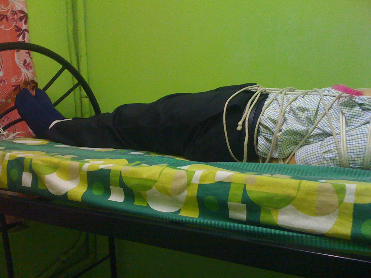 Lienn4 (@lienn41) on Twitter photo 