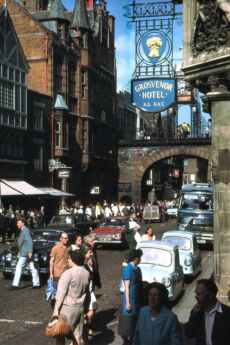 Itsadodlebrewery tweet media