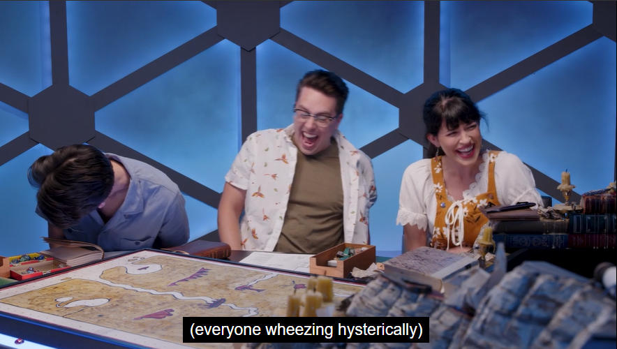 Rogue Fisher-Hill tweet media