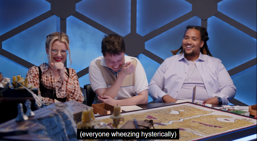 Rogue Fisher-Hill tweet media