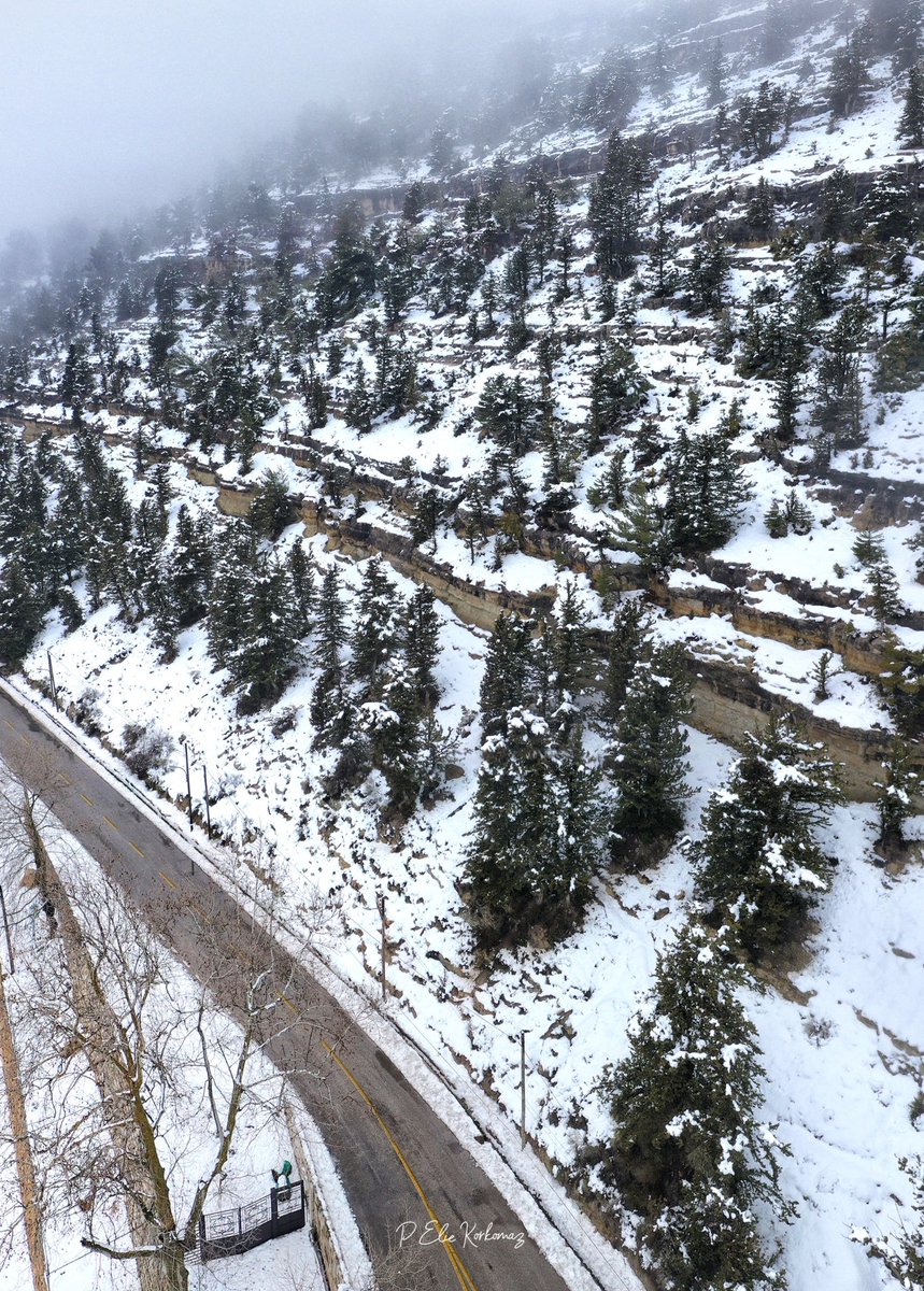 flyoverlebanon's tweet photo. أغلب أحلامنا في وطننا هي حقوق في بلدان أخرى

📍 إهدن ❄️🇱🇧 https://t.co/kj2cANAxBP