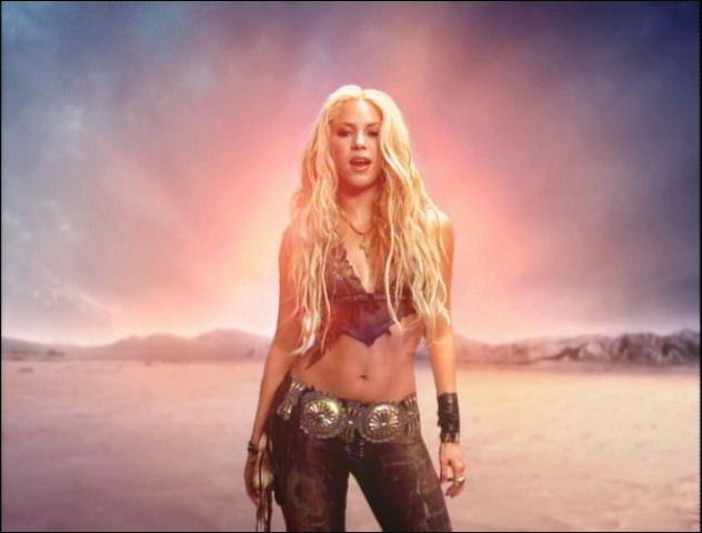 ShakTurkey's tweet photo. HAPPY BIRTHDAY MAMA.

#HappyBirthdayShakira https://t.co/VdSTtImWGH