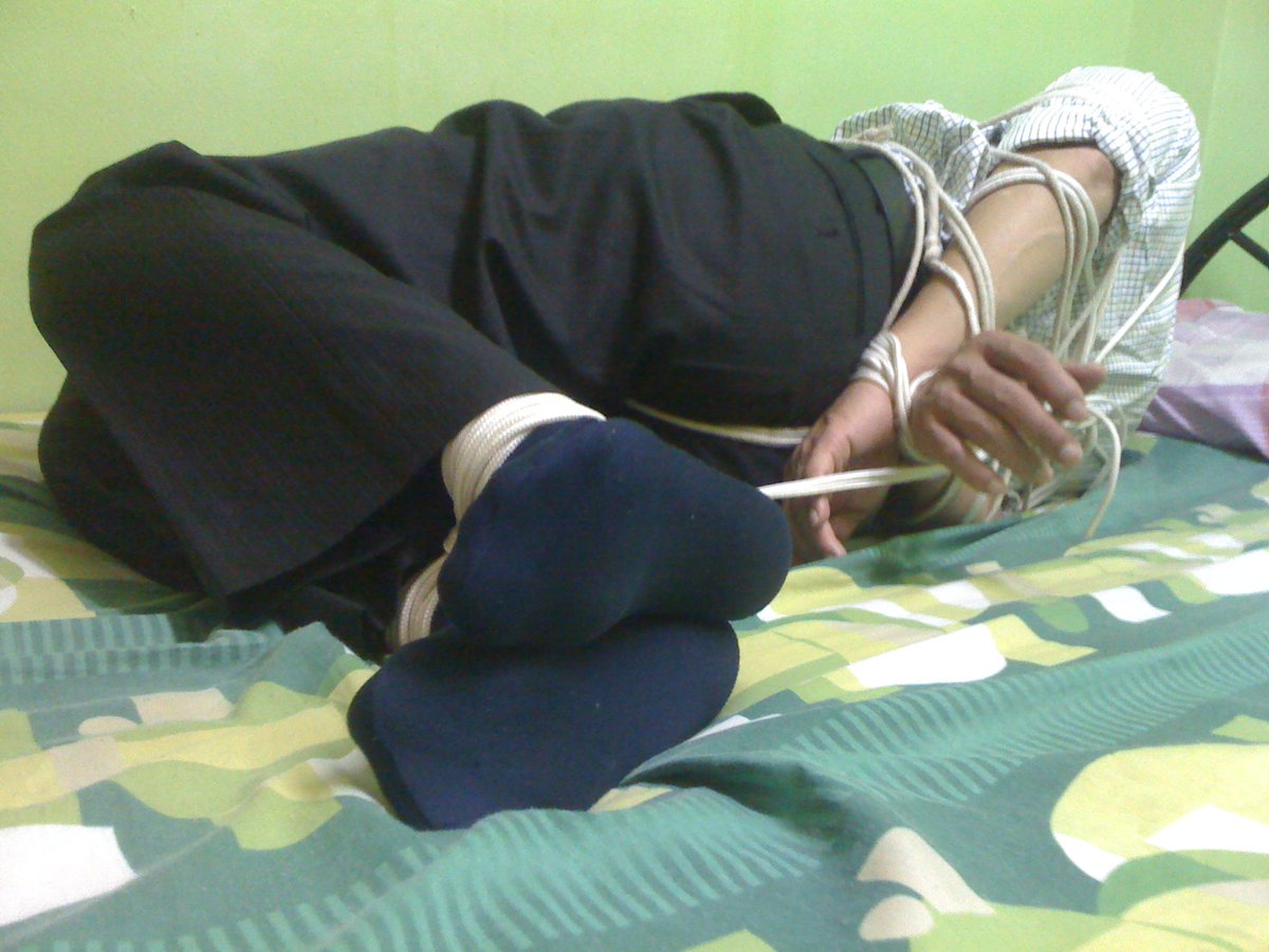 Lienn4 (@lienn41) on Twitter photo 