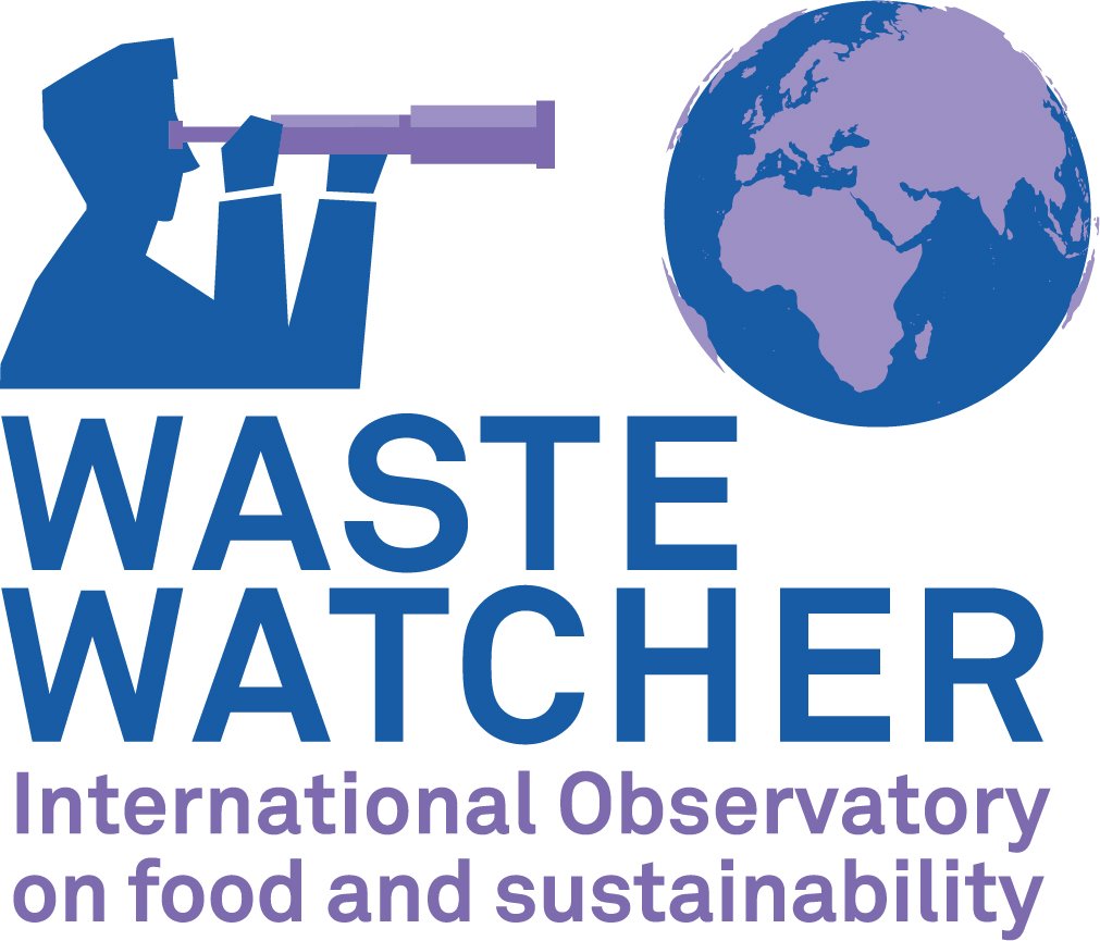 Seguiteci dalle 11.30 qui
youtube.com/watch?v=rTIWAB…
Oggi dallo #SpazioEuropa di #Roma gli eventi della 10^ Giornata Nazionale di Prevenzione  #sprecoalimentare. E oggi daremo i numeri: quelli del "caso Italia", gli italiani il cibo i consumi dopo 2 anni di pandemia #wastewatcher