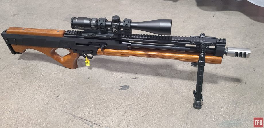 병참과의 총기봇🏳️‍🌈 on Twitter: 