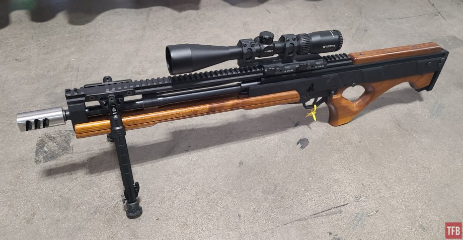 병참과의 총기봇🏳️‍🌈 on Twitter: 