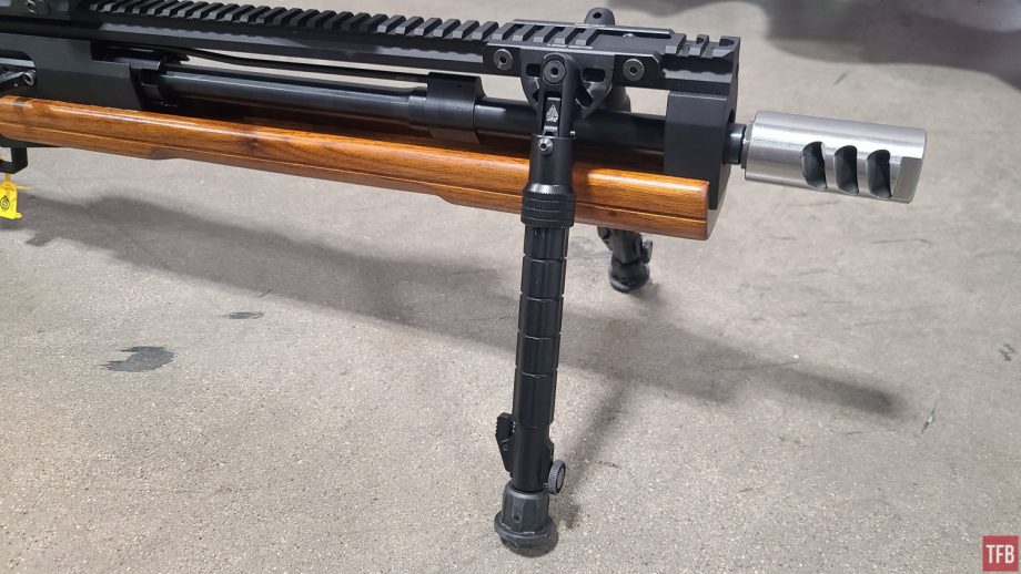 병참과의 총기봇🏳️‍🌈 on Twitter: 